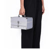Multifunctional Makeup Artist Special Makeup Kit