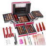 Multifunctional Makeup Artist Special Makeup Kit