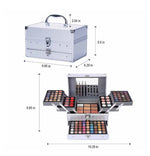 Multifunctional Makeup Artist Special Makeup Kit