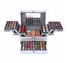 Multifunctional Makeup Artist Special Makeup Kit