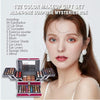 Multifunctional Makeup Artist Special Makeup Kit