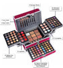 Multifunctional Makeup Artist Special Makeup Kit