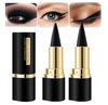 Eyeliner Gel Liner with Precise Tip