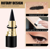 Eyeliner Gel Liner with Precise Tip