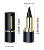 Eyeliner Gel Liner with Precise Tip