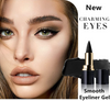 Eyeliner Gel Liner with Precise Tip