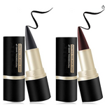 Eyeliner Gel Liner with Precise Tip