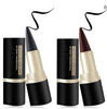 Eyeliner Gel Liner with Precise Tip