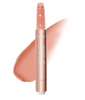 Tarte Sweet Indulgences Maracuja Juicy Lip Vault