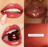 Tarte Sweet Indulgences Maracuja Juicy Lip Vault