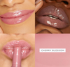 Tarte Sweet Indulgences Maracuja Juicy Lip Vault