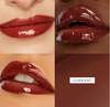 Tarte Sweet Indulgences Maracuja Juicy Lip Vault