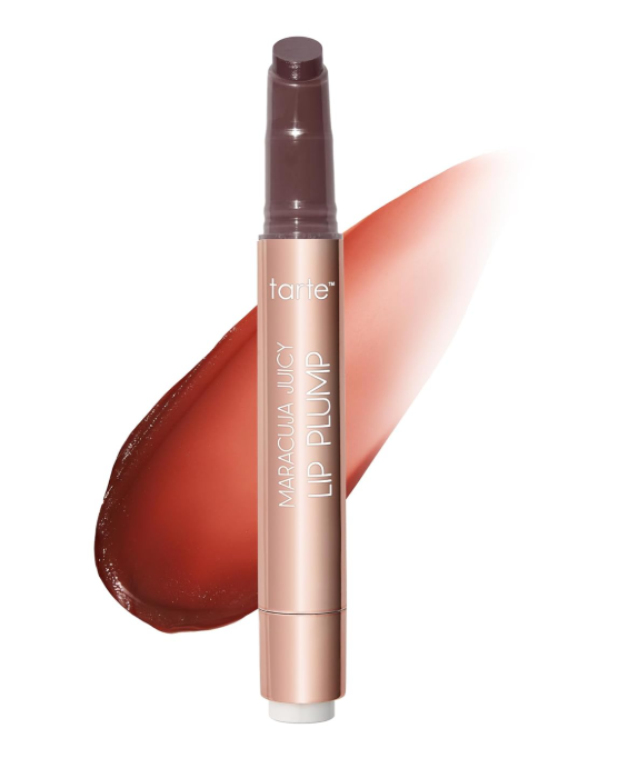 Tarte Sweet Indulgences Maracuja Juicy Lip Vault