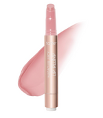Tarte Sweet Indulgences Maracuja Juicy Lip Vault