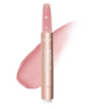 Tarte Sweet Indulgences Maracuja Juicy Lip Vault