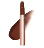 Tarte Sweet Indulgences Maracuja Juicy Lip Vault