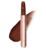 Tarte Sweet Indulgences Maracuja Juicy Lip Vault