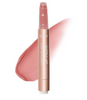 Tarte Sweet Indulgences Maracuja Juicy Lip Vault