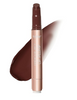 Tarte Sweet Indulgences Maracuja Juicy Lip Vault