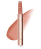 Tarte Sweet Indulgences Maracuja Juicy Lip Vault
