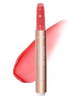 Tarte Sweet Indulgences Maracuja Juicy Lip Vault