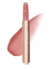 Tarte Sweet Indulgences Maracuja Juicy Lip Vault