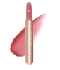 Tarte Sweet Indulgences Maracuja Juicy Lip Vault