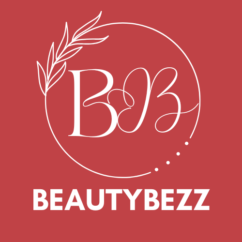 BeautyBezz