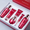 Professional Facial Care Cosmetics Beauty Salon Skincare & Treatment Products