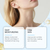 Tallow Honey Balm Skin Care Cream
