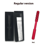 Facial Beauty Stick Roller - Anti-Aging, Skin Care Massager & Face Lift Tool