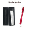 Facial Beauty Stick Roller - Anti-Aging, Skin Care Massager & Face Lift Tool