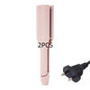 32mm Hair Curling Iron