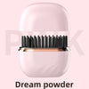 Mini Straightening Comb