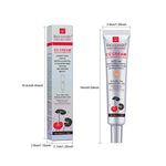 Moisturizing Correcting Concealer Cream