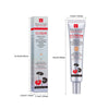 Moisturizing Correcting Concealer Cream