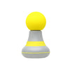 Mini Pocket Electric Massager Gun