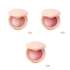 Luminous Powder Blush Set