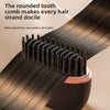 Mini Straightening Comb