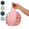 Portable Lazy Makeup Bags
