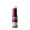 Wrinkle Core Stick
