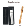 Facial Beauty Stick Roller - Anti-Aging, Skin Care Massager & Face Lift Tool