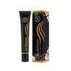 Regrowth Organic Hair Serum Roller Set