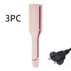 32mm Hair Curling Iron