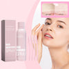 Hair Identifier Spray Set for Face Shaving