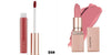 Non-Sticky Lip Gloss - Hydrating High-Shine Lip Treatment