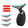 Neck Wrinkle Reduction Beauty Device