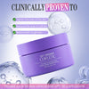 Night Sleep Tightening Cream