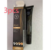 Regrowth Organic Hair Serum Roller Set