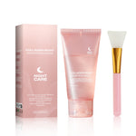 Face Night Mask Collagen Wrapping Mask